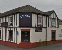 Cumin Bar & Restaurant image 2